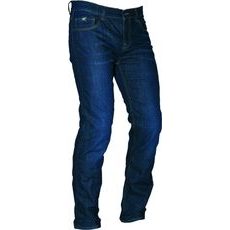 HONDA kalhoty jeans JEANS 16 blue