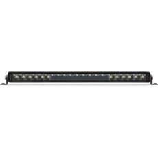 SHARK LED Light Bar, EU homologated, OSRAM CSHP, 20", 48,9W, 3908lm