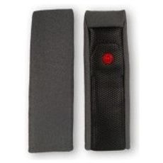 HJC kryt přezky RPHA 11 black