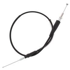 Lanko plynu All Balls Racing TC45-1204