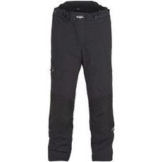 FURYGAN kalhoty TREKKER EVO black