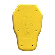 Chránič páteře RST Level 2 / 2510