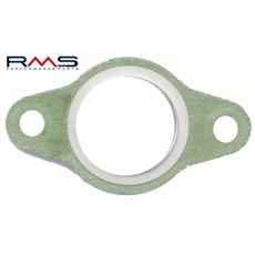 Těsnění svodu výfuku RMS 100705100