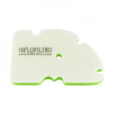 Vzduchový filtr HIFLOFILTRO HFA5203DS