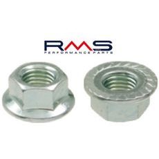 Nut secondary shaft RMS 121850260 M10x1,25 (1 kus)