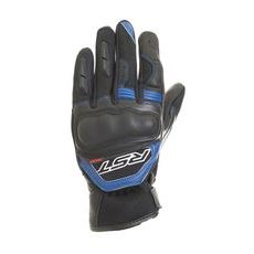 RST URBAN AIR II CE / 2714 mix barev