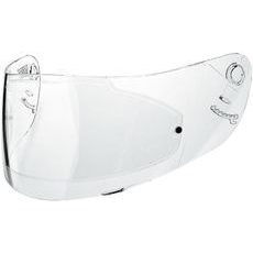 HJC pinlock folie DKS267 clear HJ-33