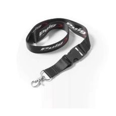 Keychain with tape PUIG 9227N