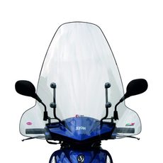 Plexi štít Faco 267008163 745x735