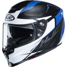 HJC přilba RPHA 70 Sampra MC2SF