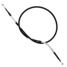 Lanko spojky All Balls Racing CC45-2080