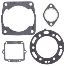 Sada těsnění TOP END WINDEROSA TEGS 810808