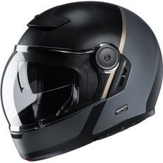 HJC přilba V90 Mobix MC9SF