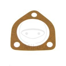 Těsnění příruby ATHENA S410480100002