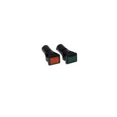 Dashboard indicators RMS 246480440
