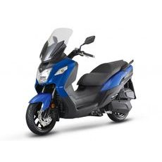 Joymax Z 125i