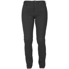 FURYGAN kalhoty jeans JEAN PAOLA dámské khaki