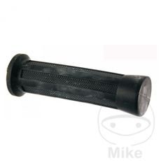 Rukojeti JMP černý D.22 mm. L.125 mm