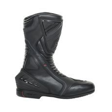 RST Paragon II WP CE / 1568