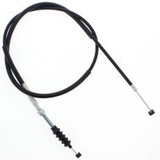 Lanko spojky All Balls Racing CC45-2043