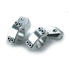 Objímky řidítek CYCRA CRM 1360-02 22mm
