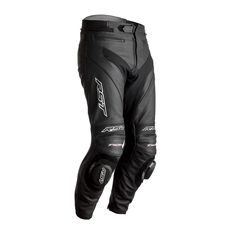 RST TRACTECH EVO 4 CE JN / 2358 černá
