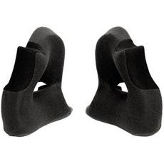 HJC lícnice RPHA 10 PLUS