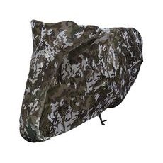 OXFORD CV214 VEL.XL CAMO