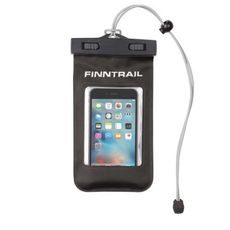 Finntrail Waterproof Smartphone Case Smartpack