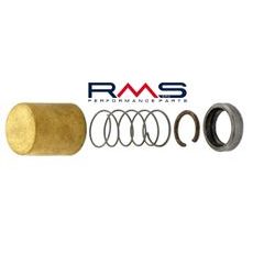 Servisní sada startéru RMS 121870500