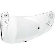 HJC pinlock folie DKS229 clear HJ-29