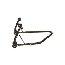 Stojan OXFORD Big black bike