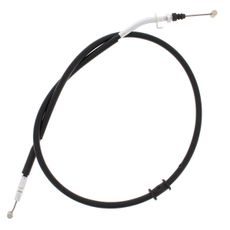 Lanko spojky All Balls Racing CC45-2020