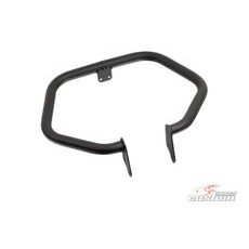 Ochranné rámy motoru CUSTOMACCES DG0039N černý d 38mm