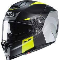 HJC přilba RPHA 70 Wody MC4HSF