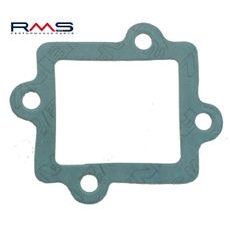 Těsnění příruby sání RMS 100703520
