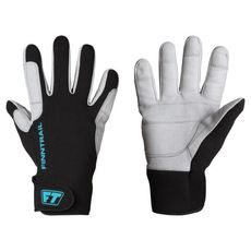 Finntrail Gloves Enduro