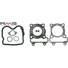 Těsnění motoru TOP END RMS 100689080
