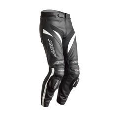 RST TRACTECH EVO 4 CE JN / 2358 černá bílá