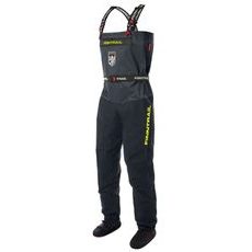 Finntrail Waders Enduro Graphite