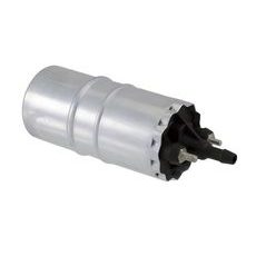 Palivové čerpadlo RMS 121660090