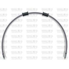 Brzdová hadice Venhill POWERHOSEPLUS 3H0300 300mm čirá barva