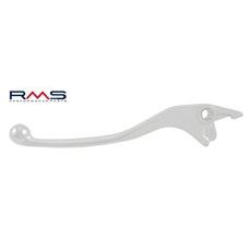 Páčka RMS 184100611 levý chrom