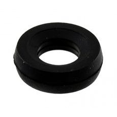 Buffer front absorber RMS 121830820