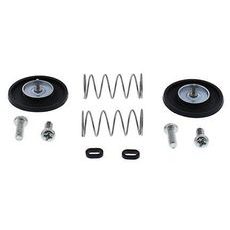 Opravná sada odpojovacího ventilu vzduchu (Air cut off valve) All Balls Racing ACOV46-4026