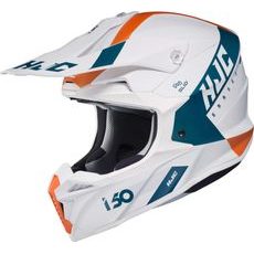HJC přilba i50 Erased MC47SF