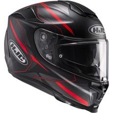 HJC přilba RPHA 70 Dipol MC1SF