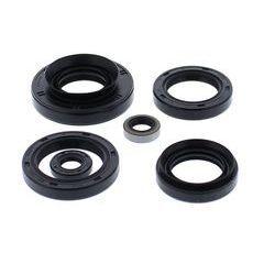 Sada gufer motoru WINDEROSA EOSK 822881
