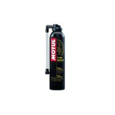 Motul tyre repair