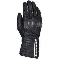 FURYGAN rukavice RG 20 black